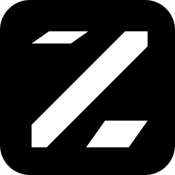 Zenithica Logo