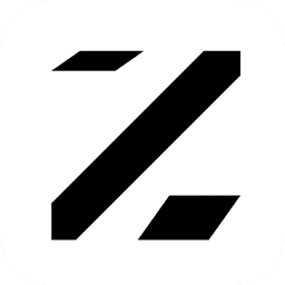 Zenithica Logo